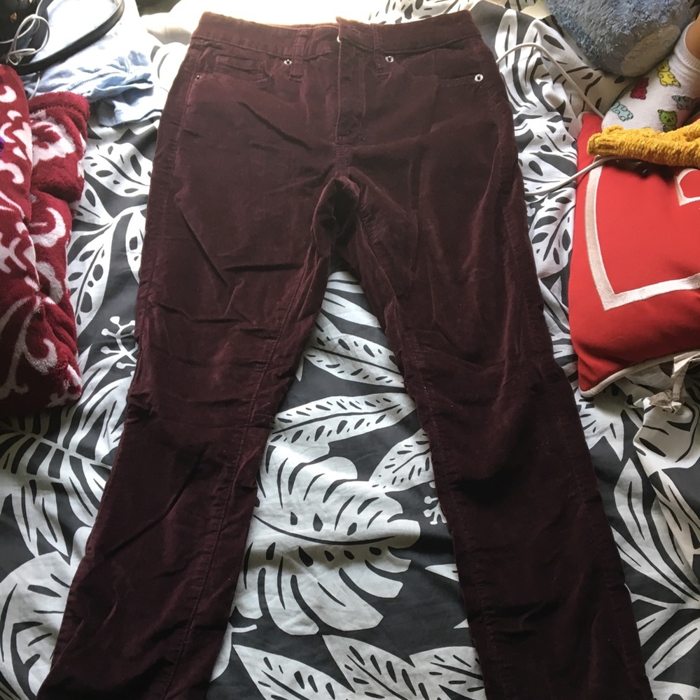 Jeans - Picture 2 of 2